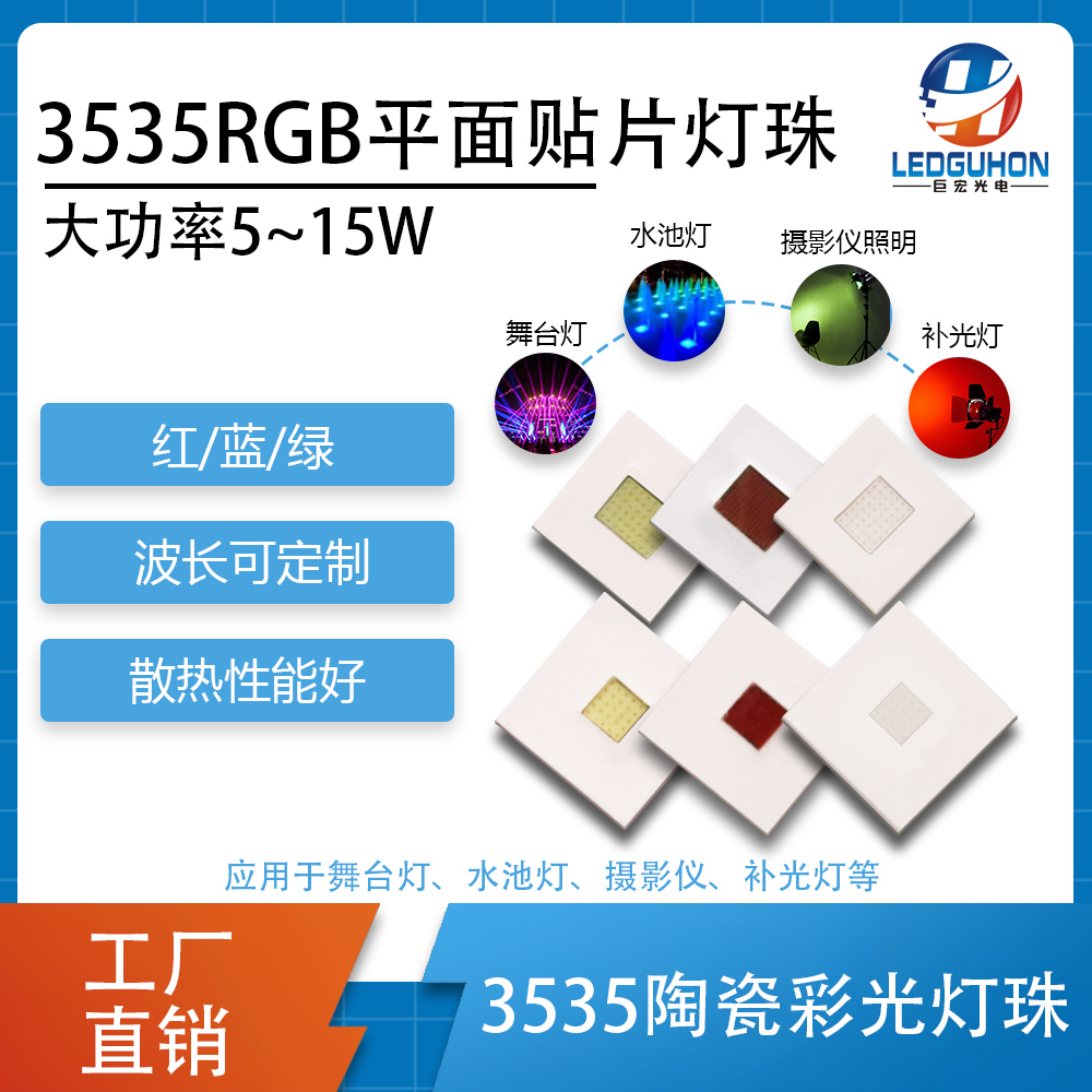 产品图
