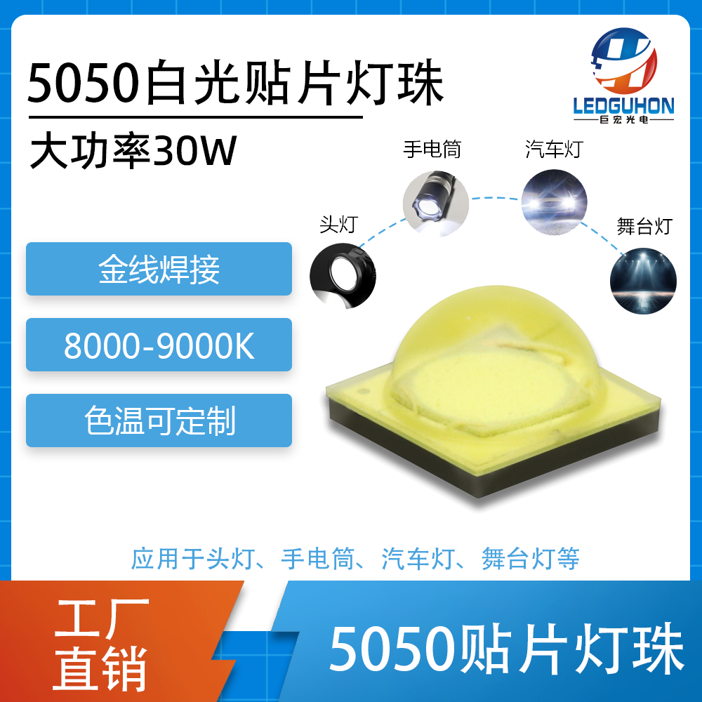 产品图
