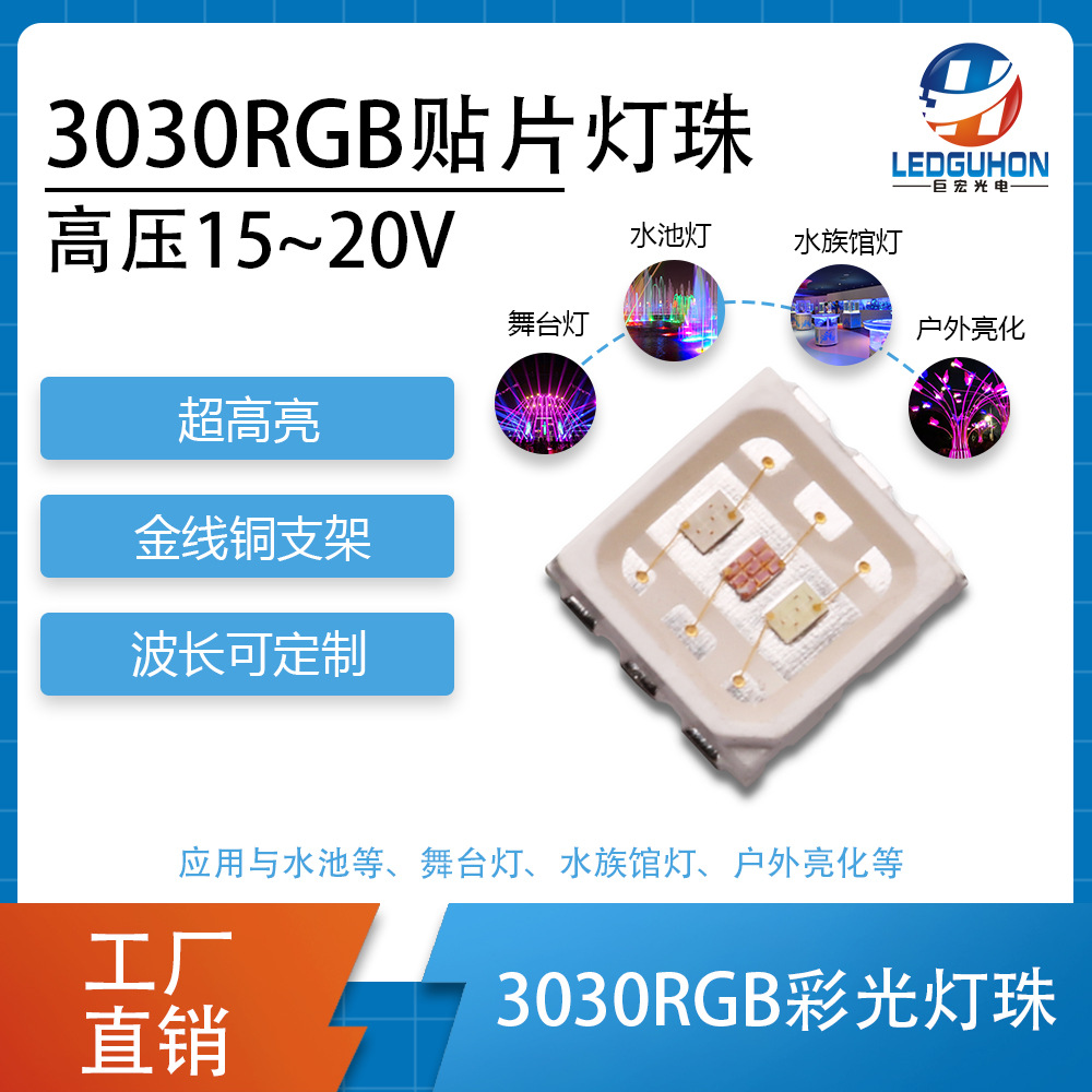 产品图
