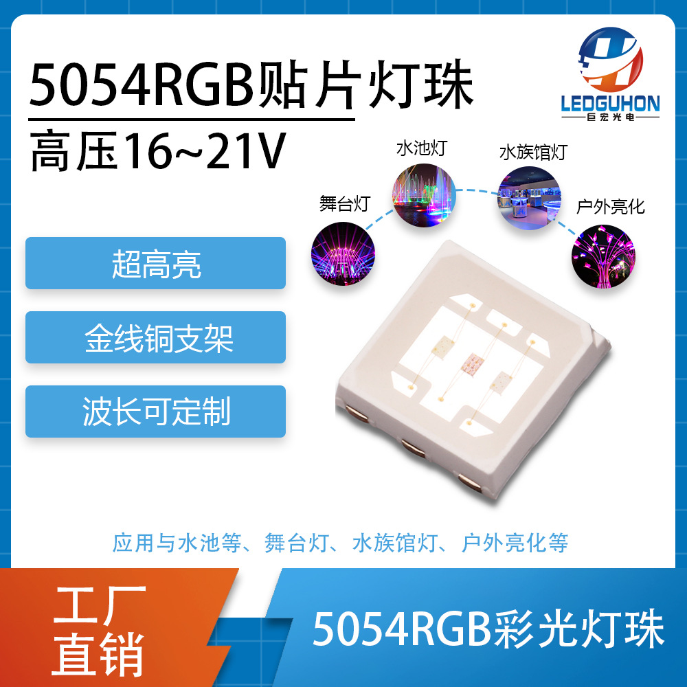 产品图