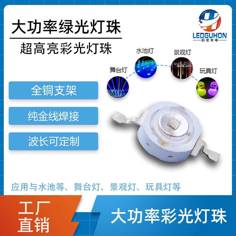 产品图