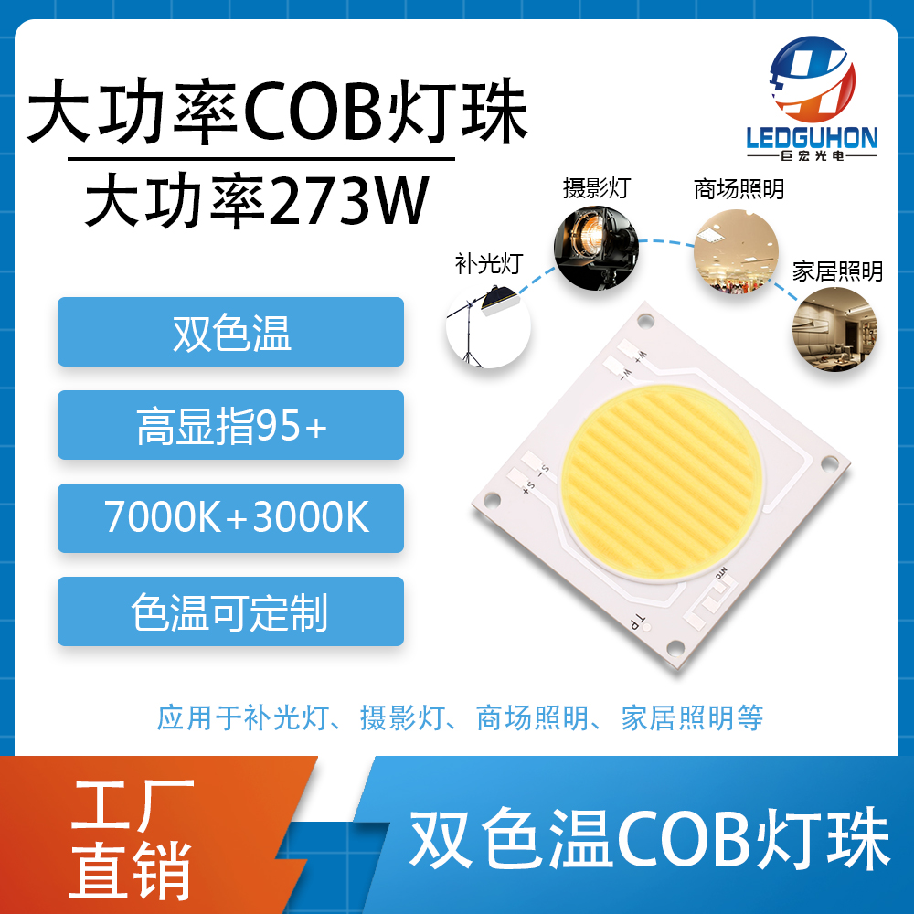 产品图