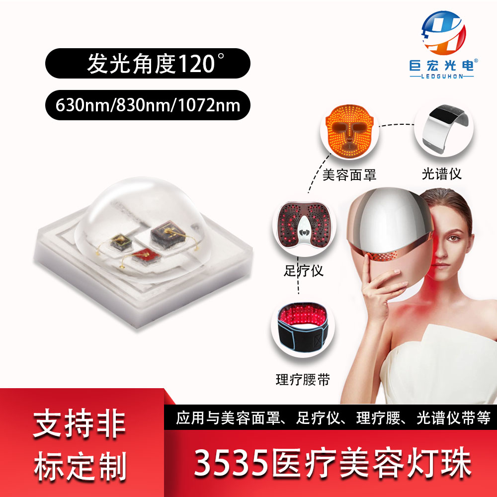 产品图