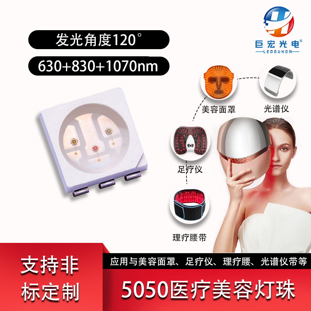 产品图