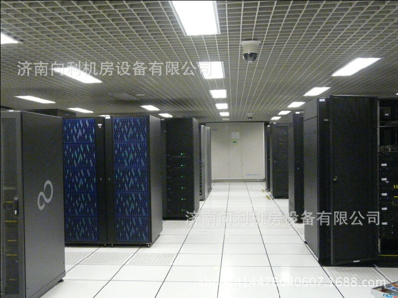 为您提供总结书Word模板下载