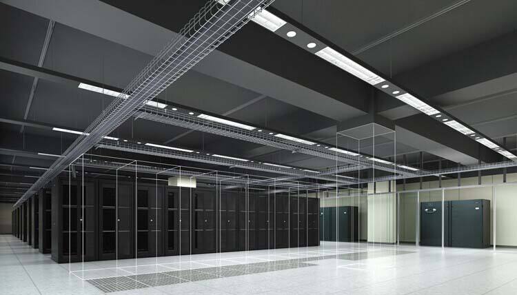 【硕科斯】即将亮相 WAIE全数会智能工业展及大会-机器人及智能工厂展 展位号:D137-1 深圳市硕科斯科技有限公司 深圳市硕科斯科技有限公司是专业从事工业控制硬件平台与工业以太网产品的硬件整合应用