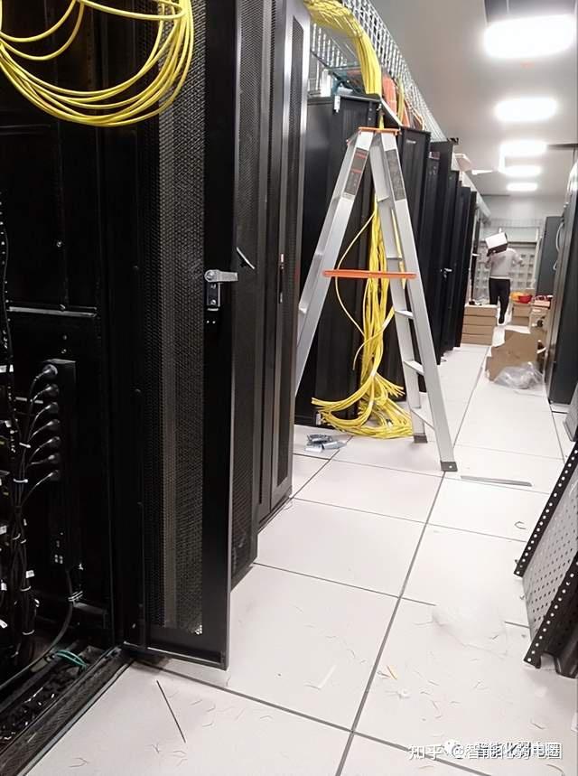 具体内容详见公开招标文件