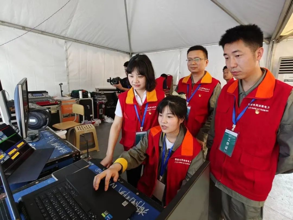 从而提高布线的质量