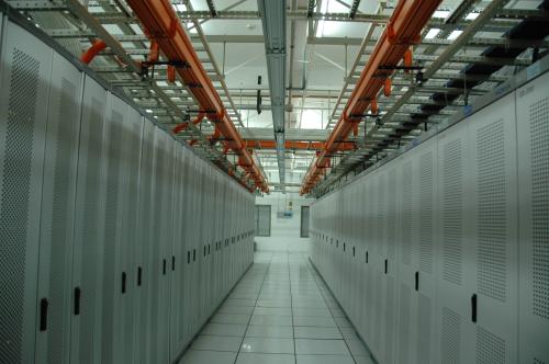 对文档贡献者给予高额补贴、流量扶持