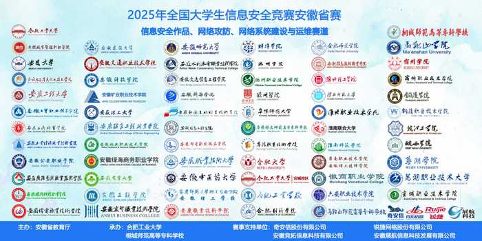 鼓励企业设立研发中心和开放式创新平台