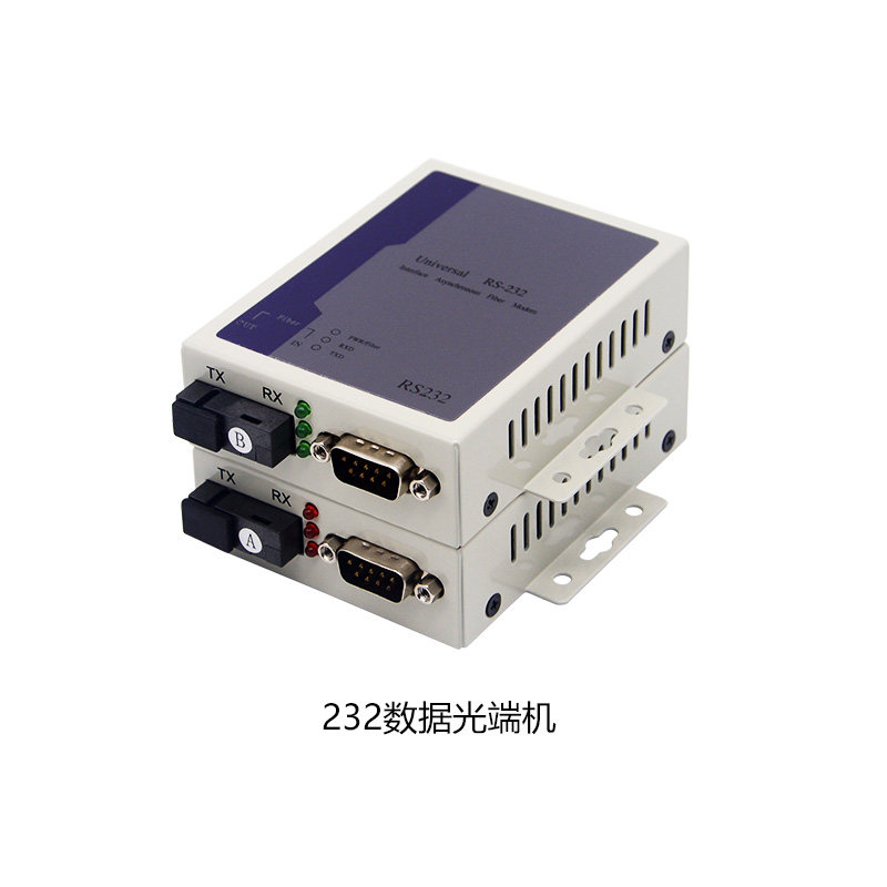 高精度传感器：某企业研发的毫米波雷达传感器可穿透衣物检测人体呼吸频率