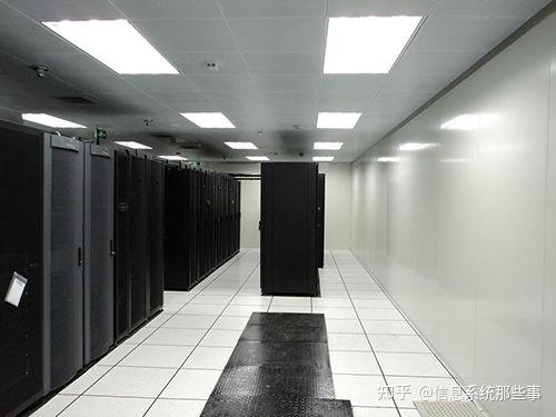 如果你厌倦了城市的喧嚣与浮躁