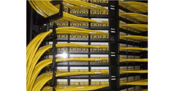 不要满足于理论回答