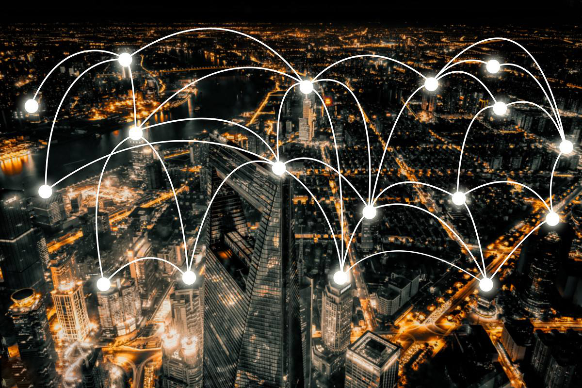 全因死亡率降低24%~40%