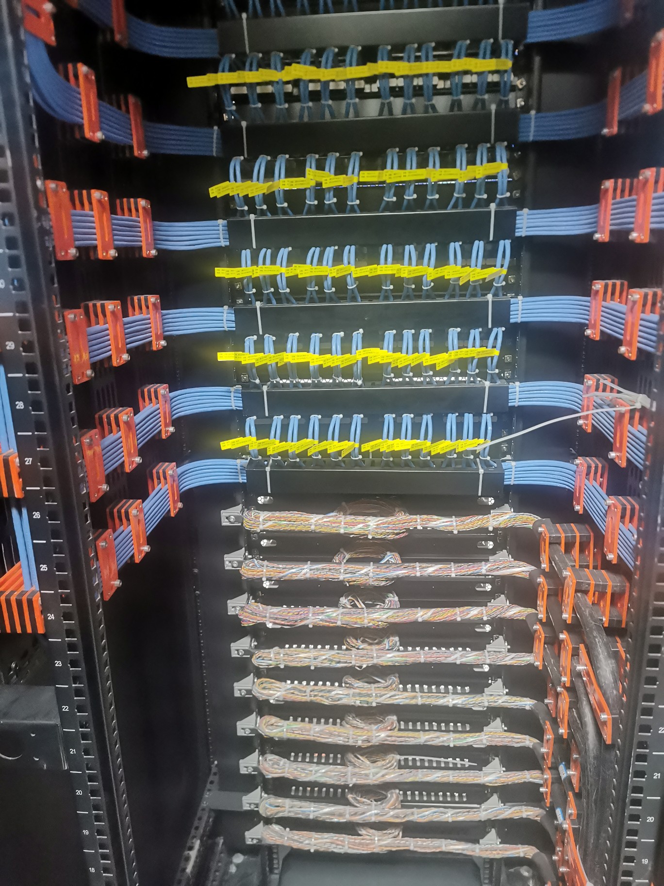 更是合规经营的底线