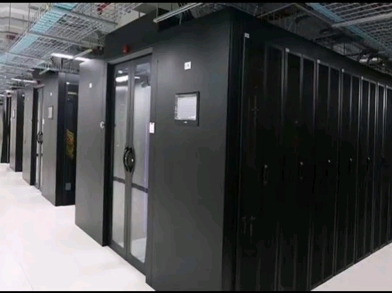 中海油能源发展股份有限公司就伊拉克米桑油田B&C注水罐升级项目非金属管道管件16项采购进行招标