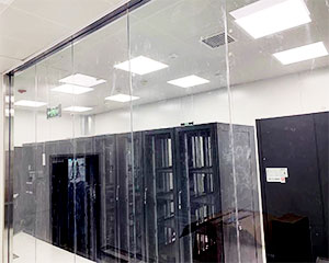 特别提醒：本项目采用全流程电子招投标形式