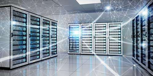 有助于扩大市场份额并满足不同客户需求