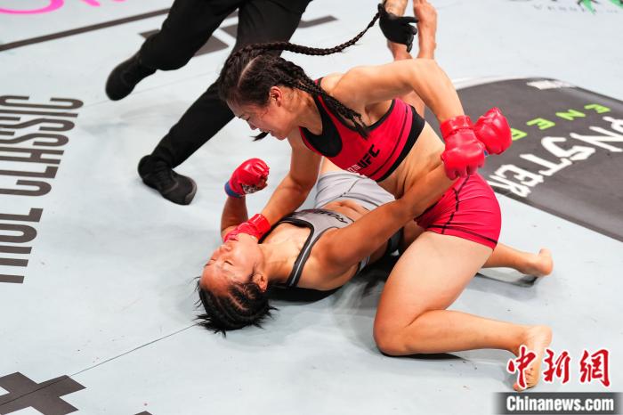 两面石铭：从擂台到诊室，武者勇锐与医者仁心