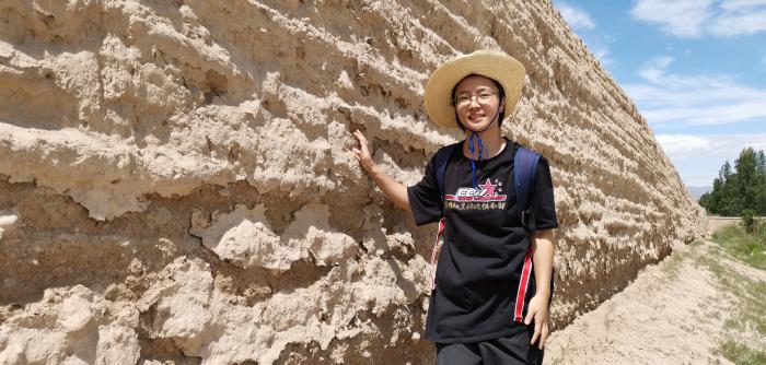 两面石铭：从擂台到诊室，武者勇锐与医者仁心