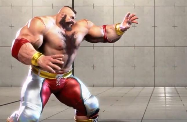 两面石铭：从擂台到诊室，武者勇锐与医者仁心