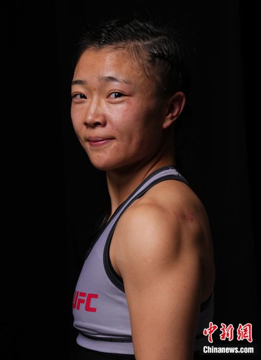 两面石铭：从擂台到诊室，武者勇锐与医者仁心