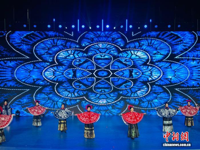 2025西宁社会体育指导员技能大赛开赛，49支队伍