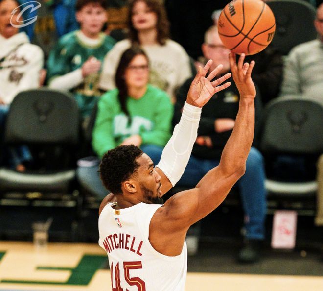 公牛对阵骑士：状态悬殊对决，骑士寻求复仇