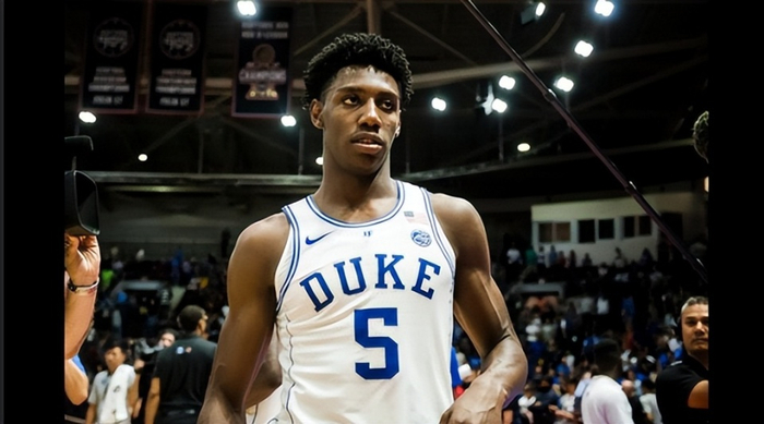杜克大学10大球星NBA发展轨迹