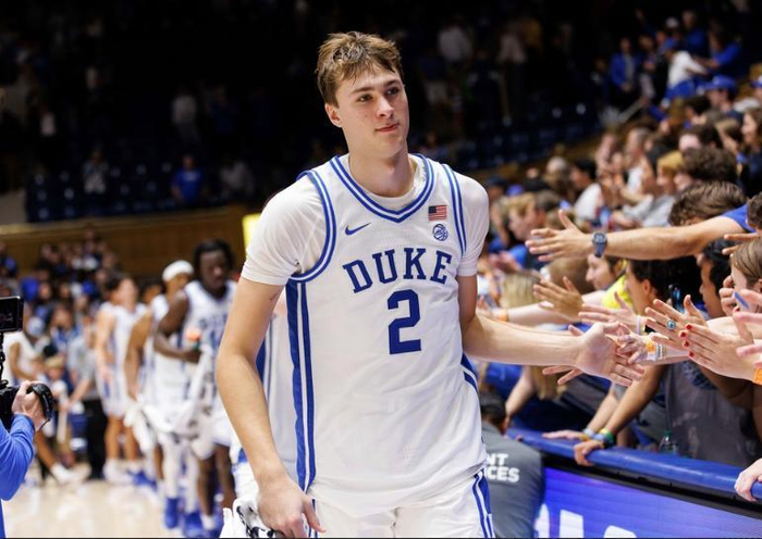 杜克大学10大球星NBA发展轨迹