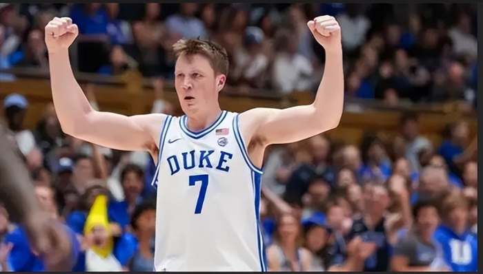 杜克大学10大球星NBA发展轨迹