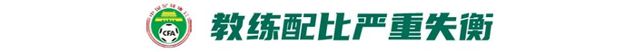 中国足协五级青训体系启动 精英教练缺口引关注