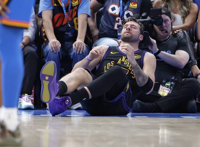 东契奇伤退报销，库里即将复出，MVP榜单文班亚