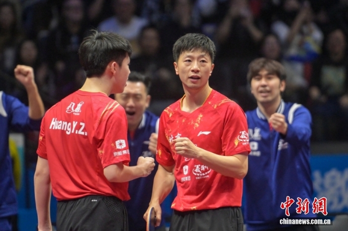 粤港澳全运会看点:苏炳添或迎“最后一舞”,