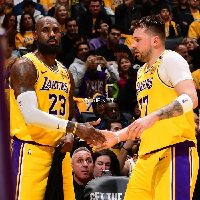 亚历山大罚球全失雷霆大胜快船 西部格局突变