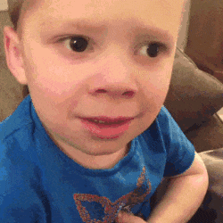 NBA反摆烂改革方案引热议：垫底球队状元签概率