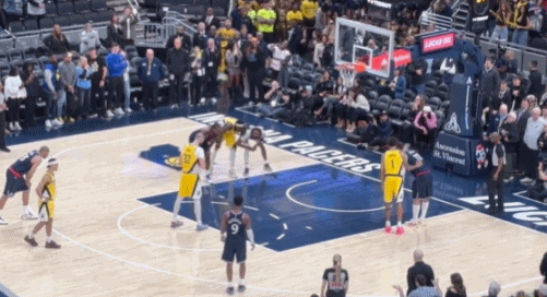 NBA反摆烂改革方案引热议：垫底球队状元签概率