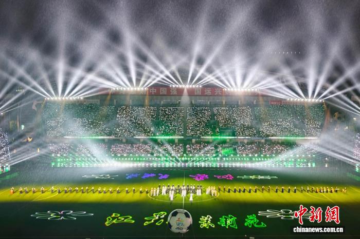 苏超新赛季揭幕战：常州无锡苏州三队集体翻身