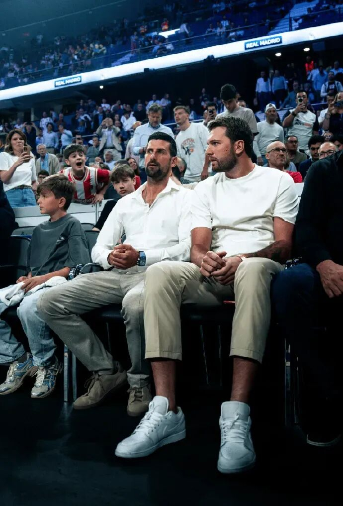 东契奇延迟归队或错失季后赛关键战 联盟赛程安