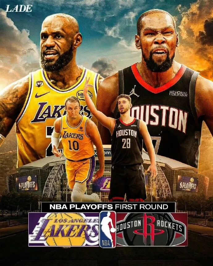 东契奇延迟归队或错失季后赛关键战 联盟赛程安