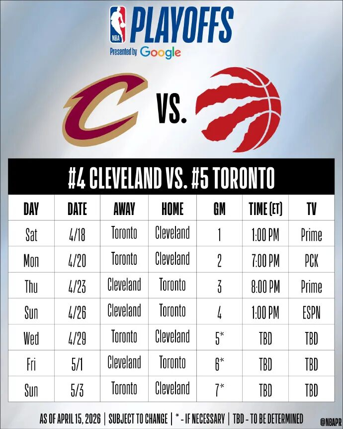 东契奇延迟归队或错失季后赛关键战 联盟赛程安