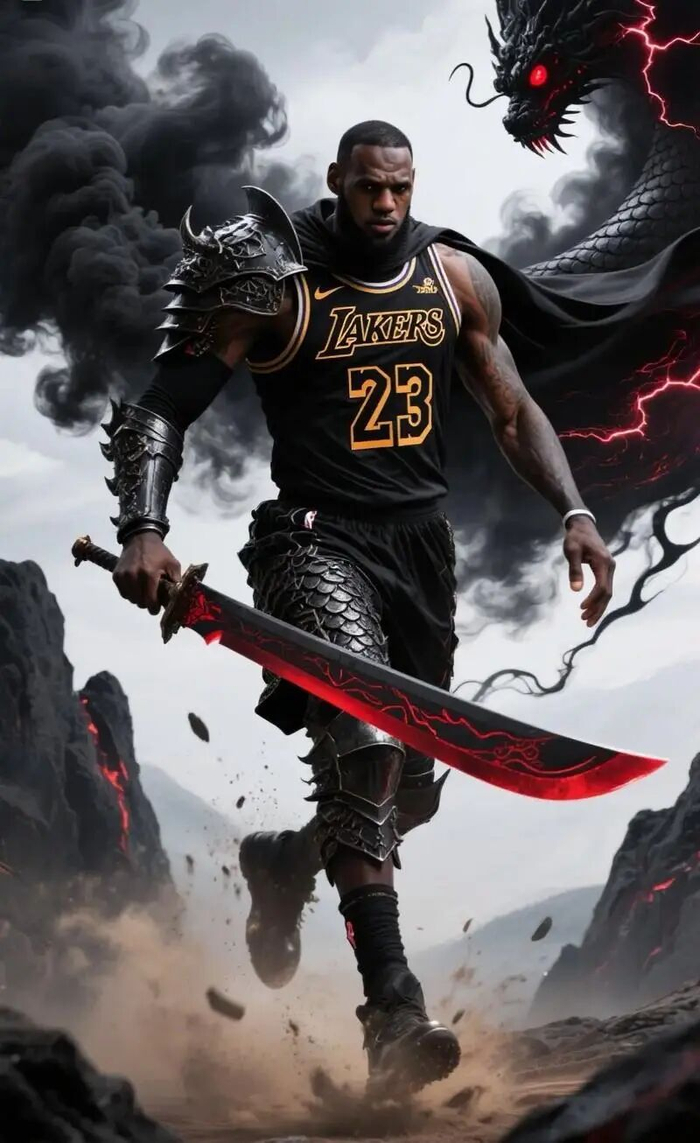 东契奇延迟归队或错失季后赛关键战 联盟赛程安